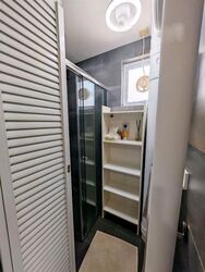 Blk 462 Crawford Lane (Kallang/Whampoa), HDB 3 Rooms #634332451